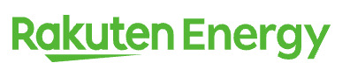 楽天エナジー（楽天でんき）ロゴ