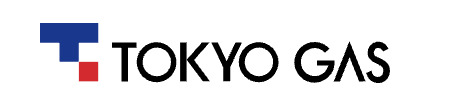 東京ガス（電気）ロゴ